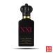 饤 ꥹ  11 ץ쥹 ޥ ɥѥե 50ml  CLIVE CHRISTIAN XXI CYPRESS MASCULINE EDP