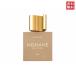 ˥ ʥ󥷥 ȥɥ ѥե 100ml NISHANE NANSHE EXTRAIT DE PARFUM [5289]