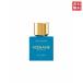 ˥  ȥɥ ѥե 100ml NISHANE EGE EXTRAIT DE PARFUM [5258]