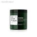 ラザルティーグ ラヴァント ナーリッシュ 2IN1 マスク 250ml LAZARTIGUE LAVANT NOURISH 2IN1 MASQUE [q0f]