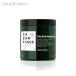 ラザルティーグ カラープロテクト マスク 250ml LAZARTIGUE COLOUR PROTECT MASQUR [4t8]