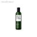 ラザルティーグ ボリューム シャンプー 250ml LAZARTIGUE SHAMPOOING VOLUMIZE [k3i]