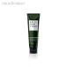 ラザルティーグ カラープロテクト コンディショナー 150ml LAZARTIGUE SHAMPOOING COLOUR PROTECT [vht]