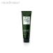 ラザルティーグ ナーリッシュ ライト コンディショナー 150ml LAZARTIGUE SOIN APRES SHAMPOOING NOURISH LIGHT [hq0]
