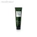 ラザルティーグ リペア コンディショナー 150ml LAZARTIGUE SOIN APRES SHAMPOOING REPAIR [aud]