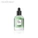 ラザルティーグ シック ヘア セラム 50ml LAZARTIGUE THICKER HAIR S?RUM [eya]