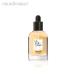ラザルティーグ ヒュイル ドゥ レ―ヴ 50ml LAZARTIGUE HUILE DES REVES [ne6]