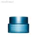クラランス イドラ エッセンシャル シルキー クリーム 50ml CLARINS HYDRA-ESSENTIEL SILKY CREAM [0ej]