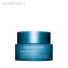 クラランス イドラ エッセンシャル クーリング ジェル 50ml CLARINS HYDRA-ESSENTIEL COOLING CREAM-GEL [3gl]