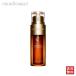 クラランス ダブル セーラム EX 50ml AGケア CLARINS DOUBLE SERUM [1it]