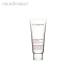 クラランス スムージング ボディスクラブ 200ml CLARINS EXFOLIATING BODY SCRUB [ptm]