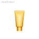 クラランス コンフォート コンセントレ バーム マスク 75ml CLARINS SOS COMFORT FACE MASK [aak]