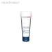 クラランス アクティヴ フェイス ウォッシュ 125ml 男性用スキンケア CLARINS CLARINSMEN ACTIVE FACE WASH [s4g]