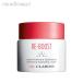 マイクラランス リブースト リフレッシュ ハイドレーティング クリーム TP 50ml CLARINS RE-BOOST REFRESHING HYDRATING CREAM