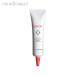 マイクラランス クリアアウト ターゲット インパーフェクション TP 15ml CLARINS CLEAR-OUT TARGETS IMPERFECTIONS [she]
