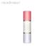 クラランス グロー2 ゴー デュオ コントアスティック 01 グロウィングピンク 2x4.5g CLARINS GLOW 2 GO BLUSH ＆ HIGHLIGH [3y6]