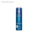 クラランス モイスチャー ジェル SP 50ml 男性用スキンケア CLARINS CLARINSMEN SUPER MOISTURE GEL [btq]
