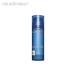 クラランス モイスチャー バーム SP 50ml男性用スキンケア CLARINS CLARINSMEN SUPER MOISTURE BALM [ol6]