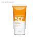 クラランス サンケア クリーム ハイプロテクション 日焼け止め 紫外線 CLARINS SUN CARE BODY CREAM UVA/UVB 50+ [3F-C3]