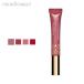 クラランス リップ パーフェクター リップカラー インテンス メープル ( 17 INTENSE MAPLE ) 12ml CLARINS ECLAT MINUTE N [fem]
