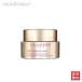 クラランス ニュートリ ルミエール ジュールクリーム 50ml CLARINS NUTRI-LUMIERE NUIT CREME [7tp]