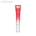 クラランス ミルキー ムース リップ #01 ミルキーストロベリー10ml CLARINS LIP MILKY MOUSSE 01  MILKY STRAWBERRY [shj]