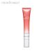 クラランス ミルキー ムース リップ #02 ミルキーピーチ 10ml コスメ 化粧品 CLARINS LIP MILKY MOUSSE 02 MILKY PEACH