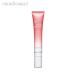 クラランス ミルキー ムース リップ #03 ミルキーピンク10ml コスメ 化粧品 CLARINS LIP MILKY MOUSSE 03 MILKY PINK