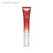クラランス ミルキー ムース リップ #04 ミルキーティーローズ 10ml CLARINS LIP MILKY MOUSSE 04 MILKY TEA ROSE [lrn]