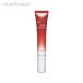 クラランス ミルキー ムース リップ #04 ミルキーティーローズ 10ml コスメ 化粧品 CLARINS LIP MILKY MOUSSE 04 MILKY TEA ROSE