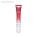 クラランス ミルキー ムース リップ #05 ミルキーローズウッド 10ml コスメ 化粧品 CLARINS LIP MILKY MOUSSE 05 MILKY ROSEWOOD