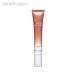 クラランス ミルキー ムース リップ #06 ミルキーヌード10ml CLARINS LIP MILKY MOUSSE 06  MILKY NUDE [yp7]