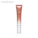 クラランス ミルキー ムース リップ #06 ミルキーヌード10ml コスメ 化粧品 CLARINS LIP MILKY MOUSSE 06  MILKY NUDE