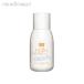 クラランス ミルキー ブースト＃01 ミルキークリーム 50ml CLARINS MILKY BOOST HEALTHY GLOW MILK MILKY CREAM [o0n]