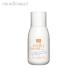 クラランス ミルキー ブースト＃02 ミルキーヌード 50ml CLARINS MILKY BOOST HEALTHY GLOW MILK MILKY NUDE [1vb]