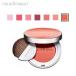 クラランス ジョリ ブラッシュ チーキーピーチ 5g ( 07 CHEEKY PEACH ) チーク メイク 化粧品 CLARINS JOLI BLUSH