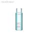 クラランス レッグ リフレッシング ローション 125ml CLARINS ENERGISING EMULSION FOR TIRED LEGS [og8]