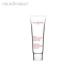 クラランス フット ビューティ ケア クリーム 125ml CLARINS FOOT BEAUTY TREATMENT CREAM [3F-C3] [yux]