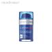 クラランス フェルムテ アイバーム 20ml 男性用スキンケア CLARINS CLARINSMEN LINE-CONTROL EYE BALM [btv]