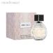 ジミー チュウ ジミー チュウ オードトワレ 40ml 香水 レディース JIMMY CHOO JIMMY CHOO EDT [njo]