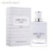 ジミーチュウ マン アイス オードトワレ 50ml 香水 メンズ JIMMY CHOO MAN ICE EAU DE TOILETTE [ky5]