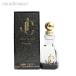 ジミーチュウ アイ ウォンチュウ フォーエバー オードパルファム 40ml 香水 レディース JIMMY CHOO I WANT CHOO FORV [rlg]