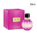ジミーチュウ ローズ パッション オードパルファム 60ml 香水 レディース JIMMY CHOO ROSE PASSION [qha]