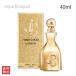 ߡ奦  奦  ѥե 40ml JIMMY CHOO I WANT CHOO LE PARFUM[7wb]