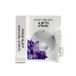   åߥ䥱  ɥå ɥ å ɥѥե 0.8mL ǥ ߥ  ι  ISSEY MIYAKE A DROP D'ISSEY EDP