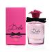 �ɥ���� �� ���åС��� �ɥ���� ��꡼ �����ɥȥ�� 50ml ��� ��ǥ����� DOLCE �� GABBANA DOLCE LILY EDT [i5h]