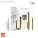 å ߥ䥱 ɥå ס륪 ɥȥ 0.8ml 谷Ź ܥȥ ISSEY MIYAKE L'EAU D'ISSEY POUR HOMME EDT (ȥ饤) [0654]