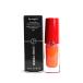 ジョルジオ アルマーニ リップ マグネット リキッド ルージュ 3.9ml ( 300 ) GIORGIO ARMANI LIP MAGNET LIQUID LIPSTICK [8iu]