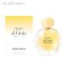 ジョルジオ アルマーニ 香水 ライト ディ ジョイア オードパルファム 50ml レディース GIORGIO ARMANI LIGHT DI GIOIA EDP [4340] [3F-G1]