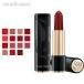 ランコム ラプソリュ ルージュ ルビー リップ クリーム RUBY QUEEN ( R02 ) 3,4g LANCOME L'ABSOLU ROUGE RUBY CREAM LIPSTICK [5cg]